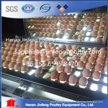 Q235 Steel Material Farming Use Cage with Direct Manufacture